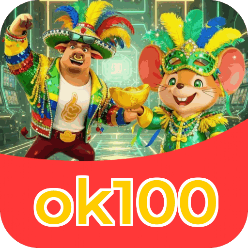 Tabela RTP dos jogos de cassino da ok100