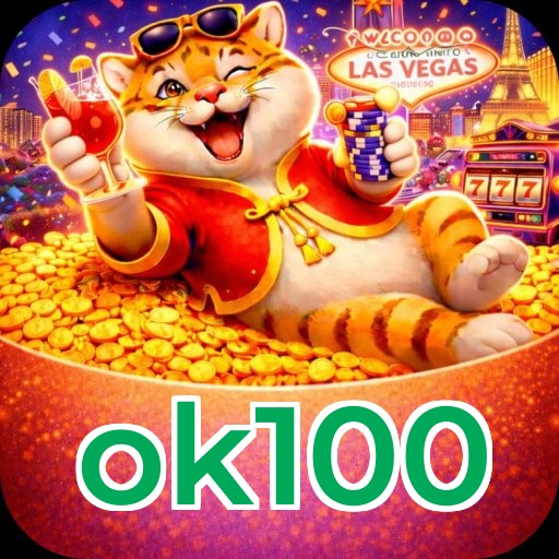 Baixar APK ok100