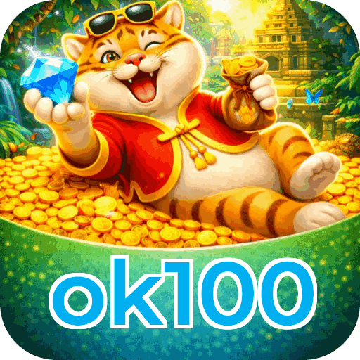 Fortune Tiger - Jogo mais popular do Brasil