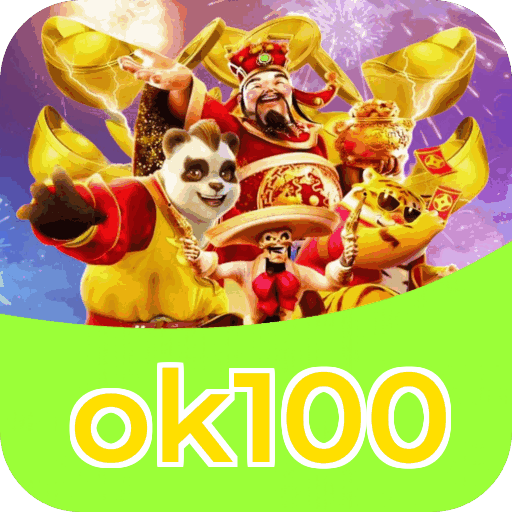 Gates of Olympus 1000 - Pragmatic Play