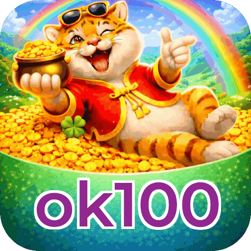 Instalar APK ok100