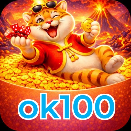Fortune Tiger - Slot com RTP 96.81%