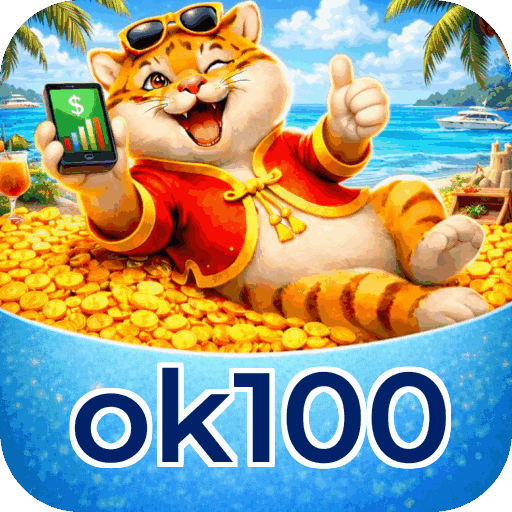 Maria Santos acumulou R$ 850K no Blackjack