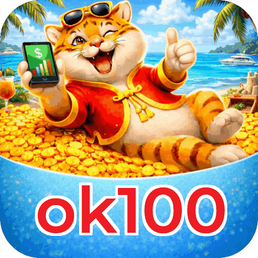 Download Android ok100