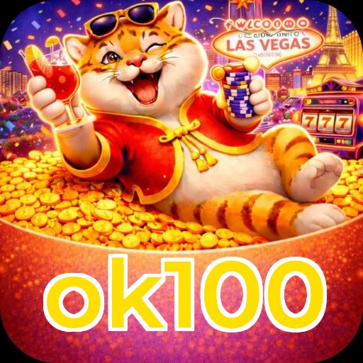 Apostas esportivas ao vivo na ok100