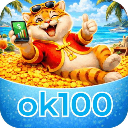 Download iOS ok100